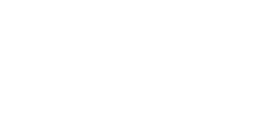 Ralf Schmid