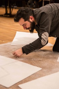 20160229_cubus_day1-10