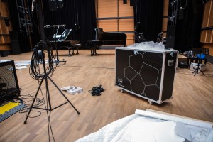 20160229_cubus_day1-8