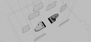 II Solution_003