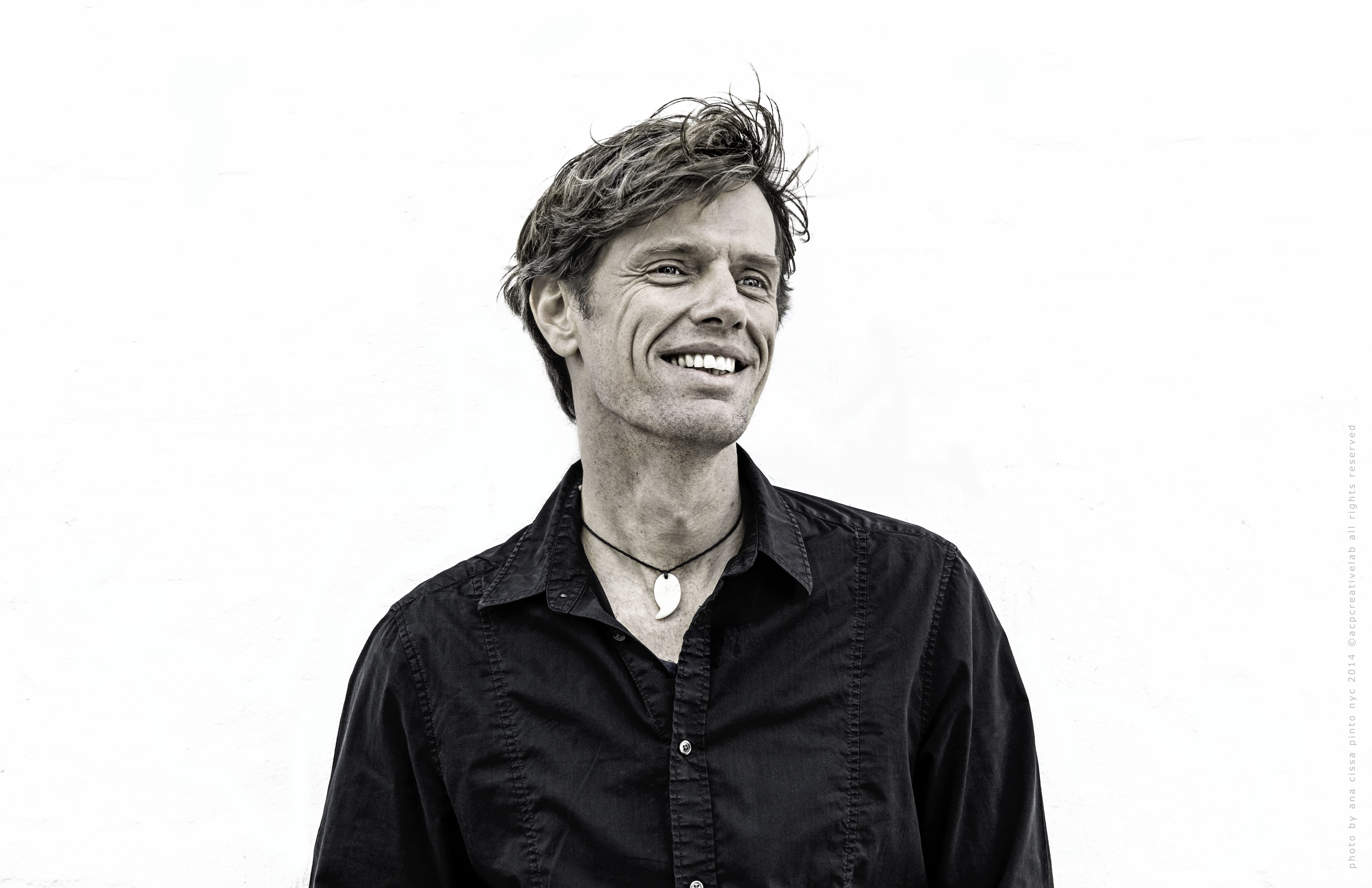 Ralf Schmid
